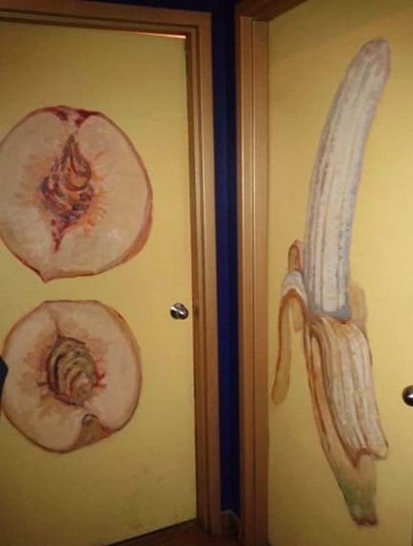 11. Ок, пожалуй, перед нами победитель!