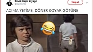 Twitter'da Mizahı Zirveye Çıkarıp Herkesi Güldürmeyi Başarmış "Kelime Oyunlu" 13 Paylaşım