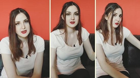 Vay Başınıza Gelenler! Bu Hafta Burcunuzun Başına Gelecekleri Bir Bir Anlattık