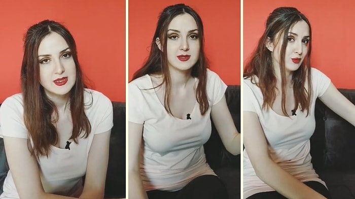 Vay Başınıza Gelenler! Bu Hafta Burcunuzun Başına Gelecekleri Bir Bir Anlattık