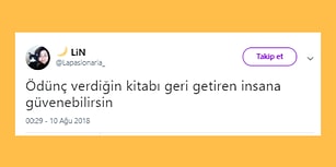 "Böyle İnsanlar Kaldı mı?" Dedirten Birbirinden Tatlış ve Düşünceli İnsan Modelleri