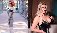 Eşleri Uzakta Olan Kadınlar Tarafından Kiralanan Kadın Eskortlar Kapalı Kapılar Ardındaki Sırları Açıkladılar!