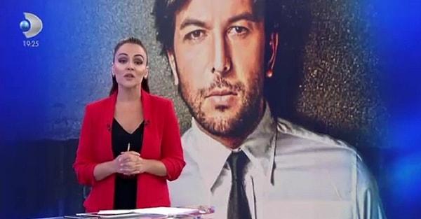 Geçen hafta Kanal D'nin özel haber olarak verdiği 'Nihat Doğan'ın iki kız çocuğunu alıkoyduğu' gelişmesi gündeme damgasını vurmuştu.