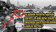 Kandırıldık! Geçtiğimiz Hafta Hepimizin İnanarak Paylaştığı Ama Doğru Olmadığı Ortaya Çıkan Haberler