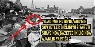 Kandırıldık! Geçtiğimiz Hafta Hepimizin İnanarak Paylaştığı Ama Doğru Olmadığı Ortaya Çıkan Haberler