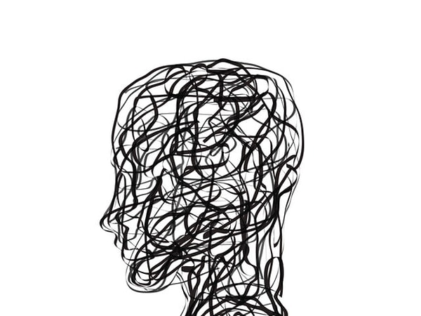 Вы тот самый 1 из 100