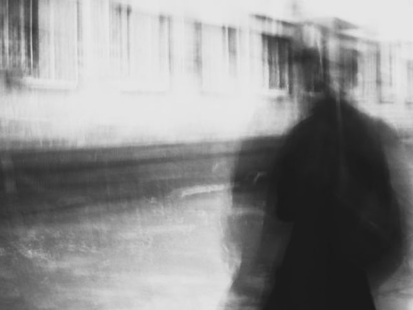 Вы - один из 99