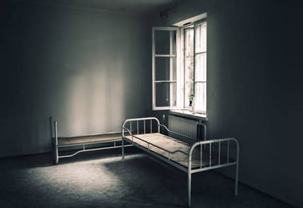 10. Что вы видите?