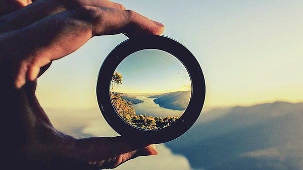 1. Как быстро вы теряете фокус на том, чем занимаетесь?