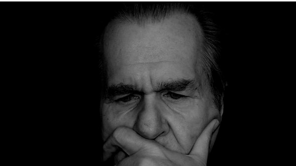 4. Считают ли окружающие, что вы зациклены на чем-либо?