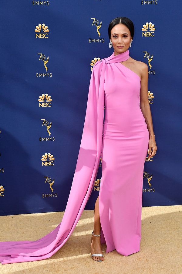 10. Тэнди Ньютон