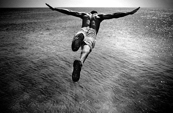 Вы безумны на 35%!