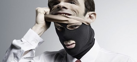 Тест: Насколько вы адекватны?