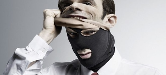 Тест: Насколько вы адекватны?