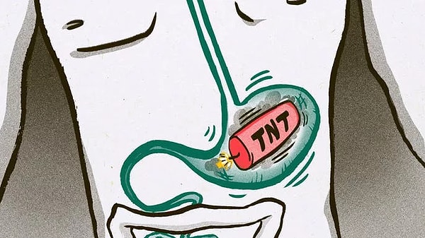 2. Вот что пишет Коллинз: