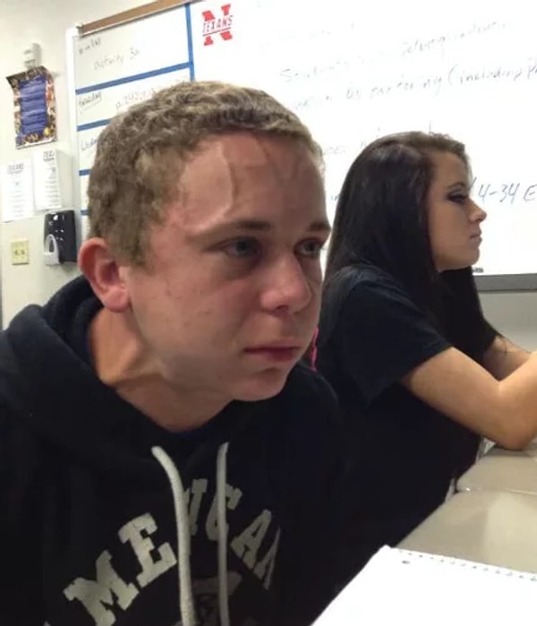 3. В исследование профессора-диетолога, правда, не сказано, влияет ли давление в прямой кишке на риск развития дивертикулита, образования небольших выпячиваний в стенках кишечника, вследствие которого возникает воспаление.