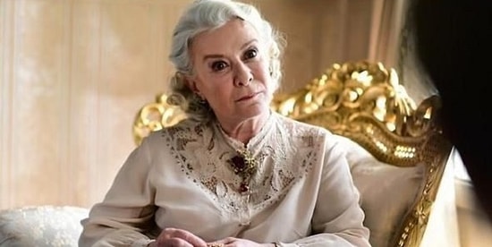 Тест: Приготовь ужин гостям и узнай, какая у тебя будет свекровь!