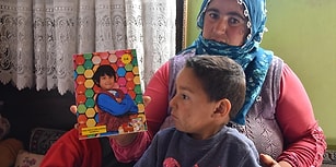 3 Gündür Haber Alınamıyor! Meyve Toplarken Kaybolan 9 Yaşındaki Sedanur'u Arama Çalışmaları Devam Ediyor