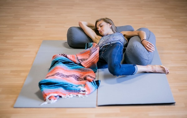 Что делать, как быть в такой ситуации?