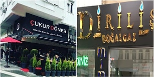 Popüler Kültür Ögelerinin Hayatımızda Nasıl da Yer Ettiğini Özetler Nitelikte Olan 17 Görsel