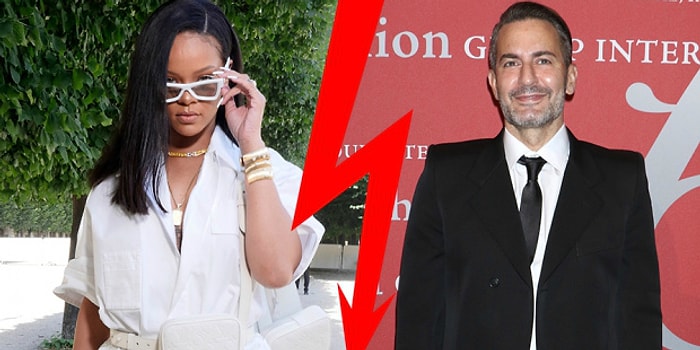 Скандалы или показы: Что больше привлекло внимание на неделе моды в Нью-Йорке?