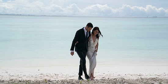 Тест: За сколько дней ты сможешь влюбить в себя парня?