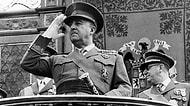 "Son Faşist Diktatör" Olarak Anılan Francisco Franco Kimdir?