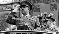 "Son Faşist Diktatör" Olarak Anılan Francisco Franco Kimdir?