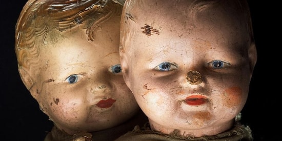 Тест: Насколько вы разбираетесь в человеческой психологии?