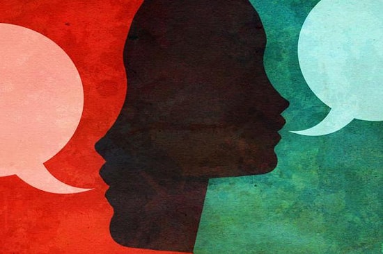 Очень сложный тест на проверку словарного запаса, с которым справится далеко не каждый