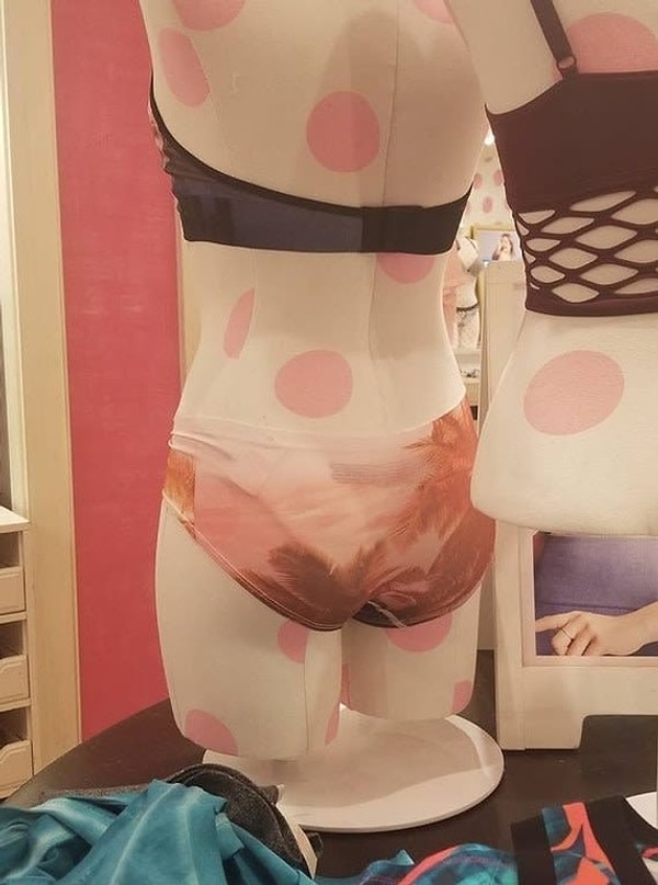 10. Ну, вы поняли