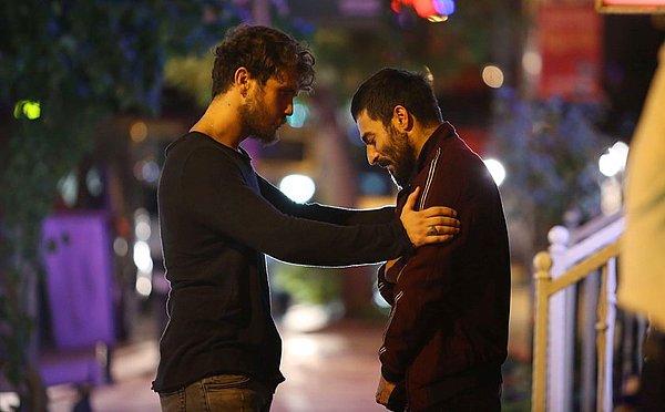 Karakuzular mahallede cirit atarken, Çukur sakinleri korkarak yaşarken Kemal bir şekilde Yamaç'a ulaşıyor ve ondan yardım istiyor.