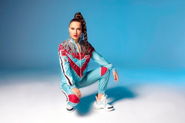 Demet Akalın
