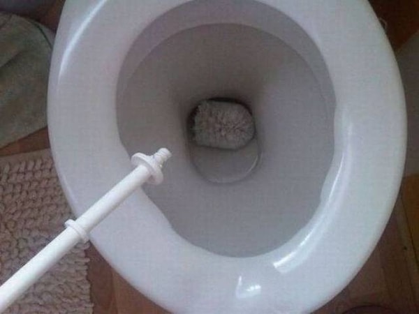 10. У кого какие идеи?