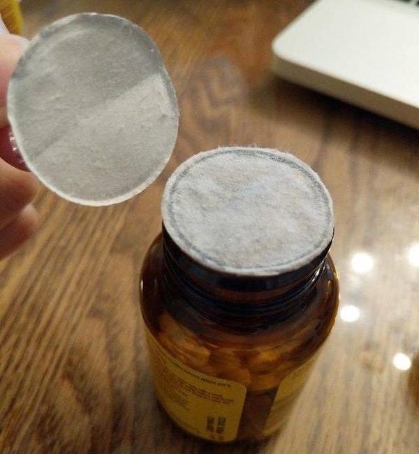 12. Признавайтесь: случалось? :)