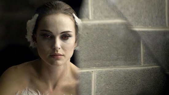 Kafaya Takmama Sanatının Kitabını Yazıp Milyonlar Satan Yazar Anlatıyor: Duygularımızı Nasıl Kontrol Ederiz?