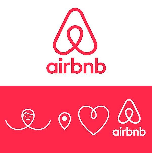 1. Airbnb
