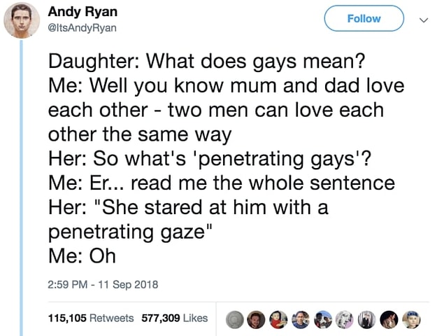 6.