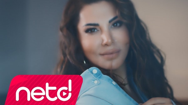 Emrah Karaduman ft. Ebru Yaşar En Güzel Yenilgim Şarkı Sözleri