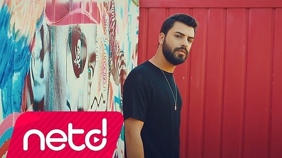 Güven Yüreyi - Kabuk Şarkı Sözleri