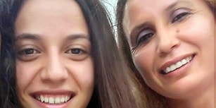Erkek Arkadaşı Tarafından Vahşice Katledilen Ayten Keklik'in Annesi: 'Öldürdükten Sonra Kızıma Tecavüz Etmiş'