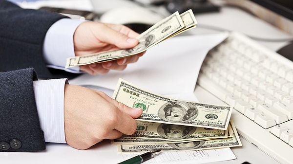 9. И, наконец, что такое франчайзинг?