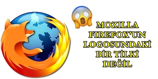 Dünyaca Ünlü Markaların Logolarının Arkasındaki Anlamları Öğrenince Çok Şaşıracaksınız!