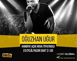 Konser Bileti Ödüllü Bu Bayrak Testinde Full Yapabilecek misin?