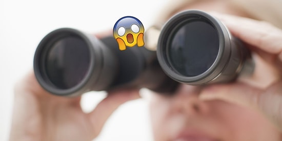 Bir Özel Dedektifin Ağzından Okuyanlara 'Yok Artık!' Dedirten Aldatma Hikayeleri