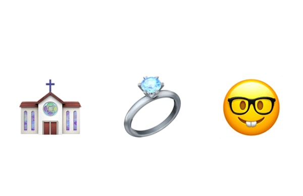 1. Начинаем!