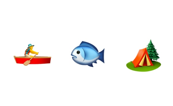 3. Что скажете?