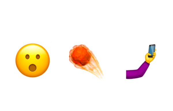 4. Есть догадки?