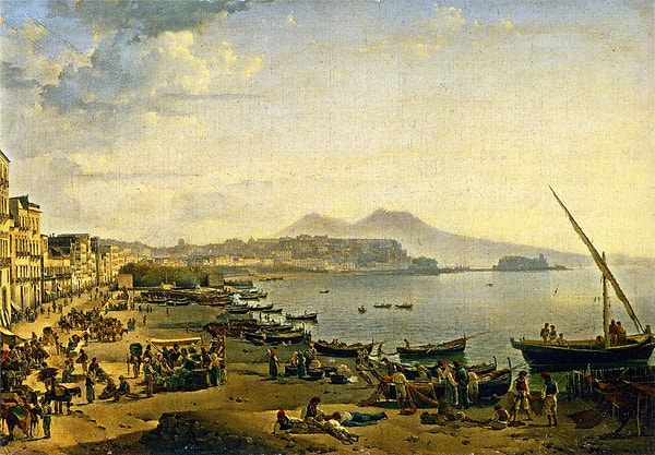 6. А тут что изображено?