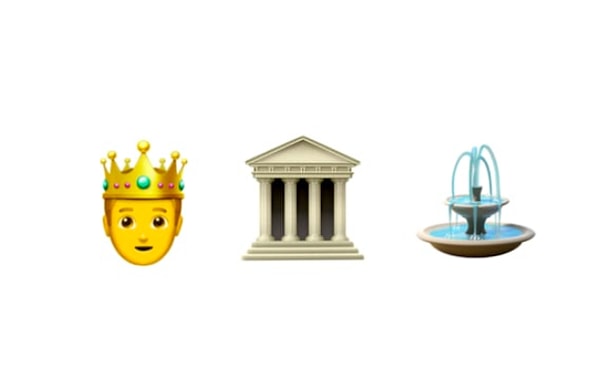 7. Каков ваш вердикт?